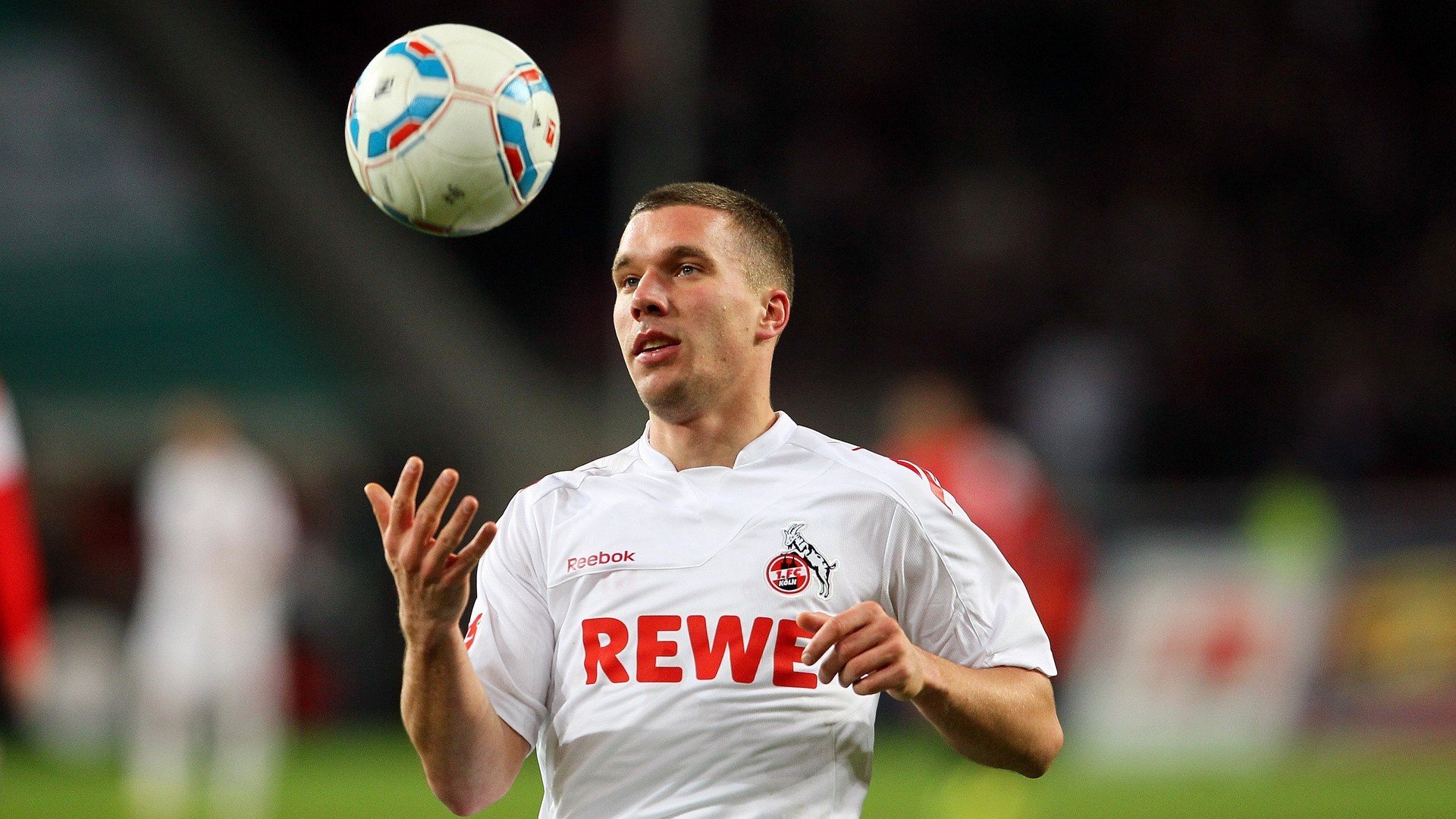 阿联酋足球联赛本土新星崛起，阿联酋足球实力怎么样