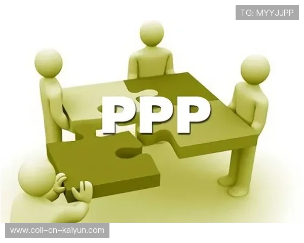 多特的年轻化战略正在获得丰厚回报