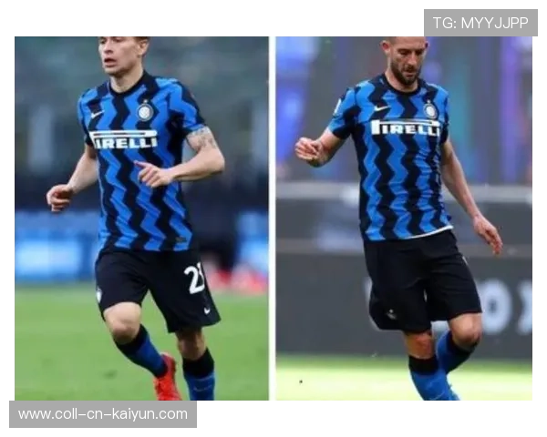 国米巴雷拉抢断推进完成精准助攻：场上瞬间与场下传承