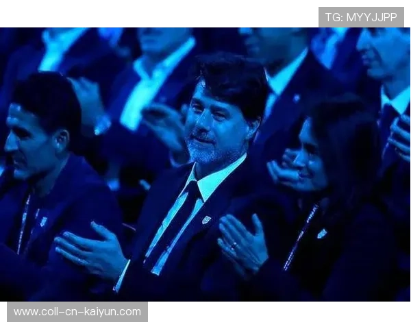 巴西抽签后引发战术会议讨论，分组难度被认为略高