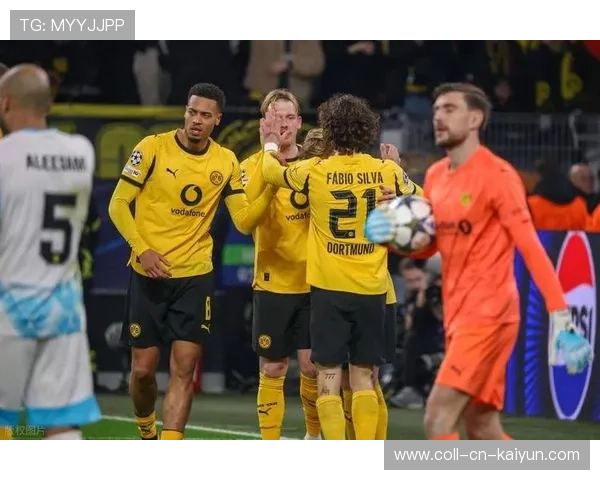 德甲多特边路穿插形成多次威胁,主场取胜：边路突击成就胜利之道