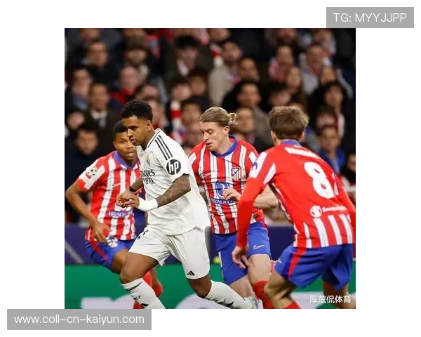 欧冠最激烈的“死敌大战”回顾,欧冠死亡b组