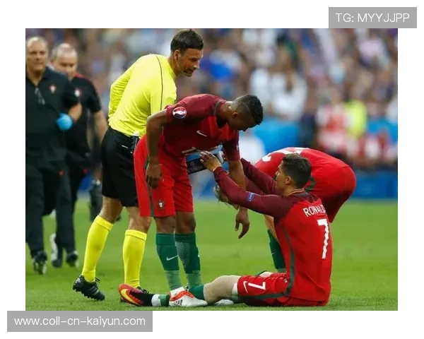 科洛·穆瓦尼在欧洲杯中获得银靴奖,科穆纳尔