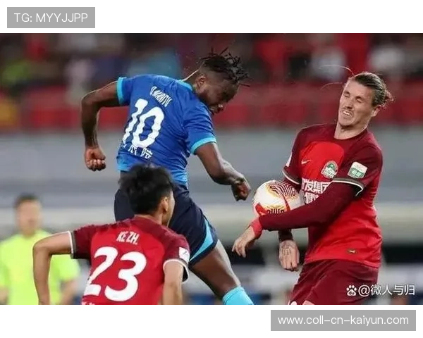 足球运动员转型多元化发展，为行业带来新活力，足球运动员转换国籍的规定