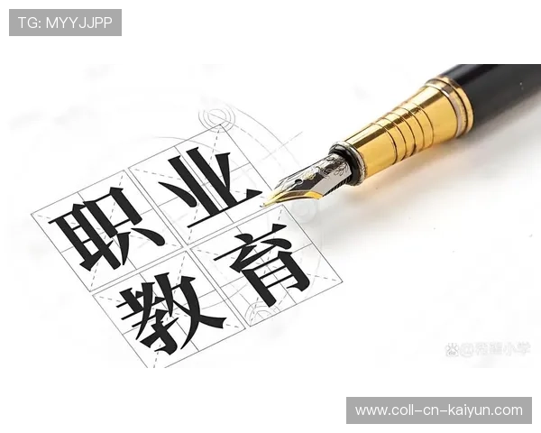 琑队如何做好青训人才的职业规划，职业青训队有多少工资