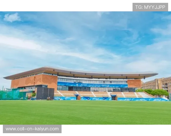世界板球青训联盟与高校共建研究基地，世界板球联合会