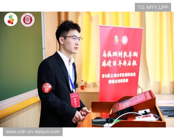 举重国家队训练计划结合科研成果，举重国家队训练计划结合科研成果怎么写