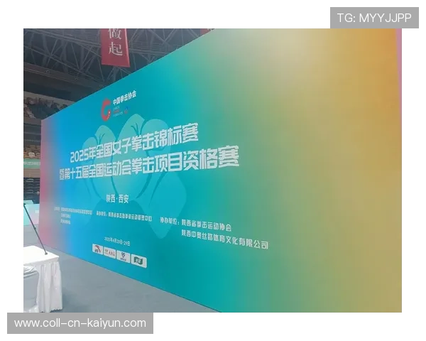 国际拳击青训联盟组织跨国友谊赛促进交流，国际拳击协会hk
