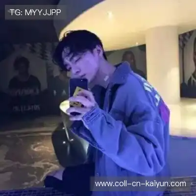 霍骏颉