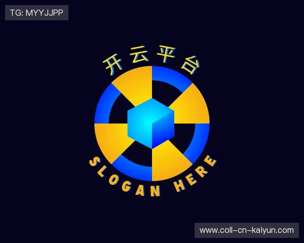 知道开云体育在线app