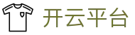 开云网页版-开云中国官方网站-KAIYUN OFFICIAL