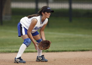 开云app-全国青少年皮划艇锦标赛长江段激烈角逐，2020年全国皮划艇锦标赛在哪里举行