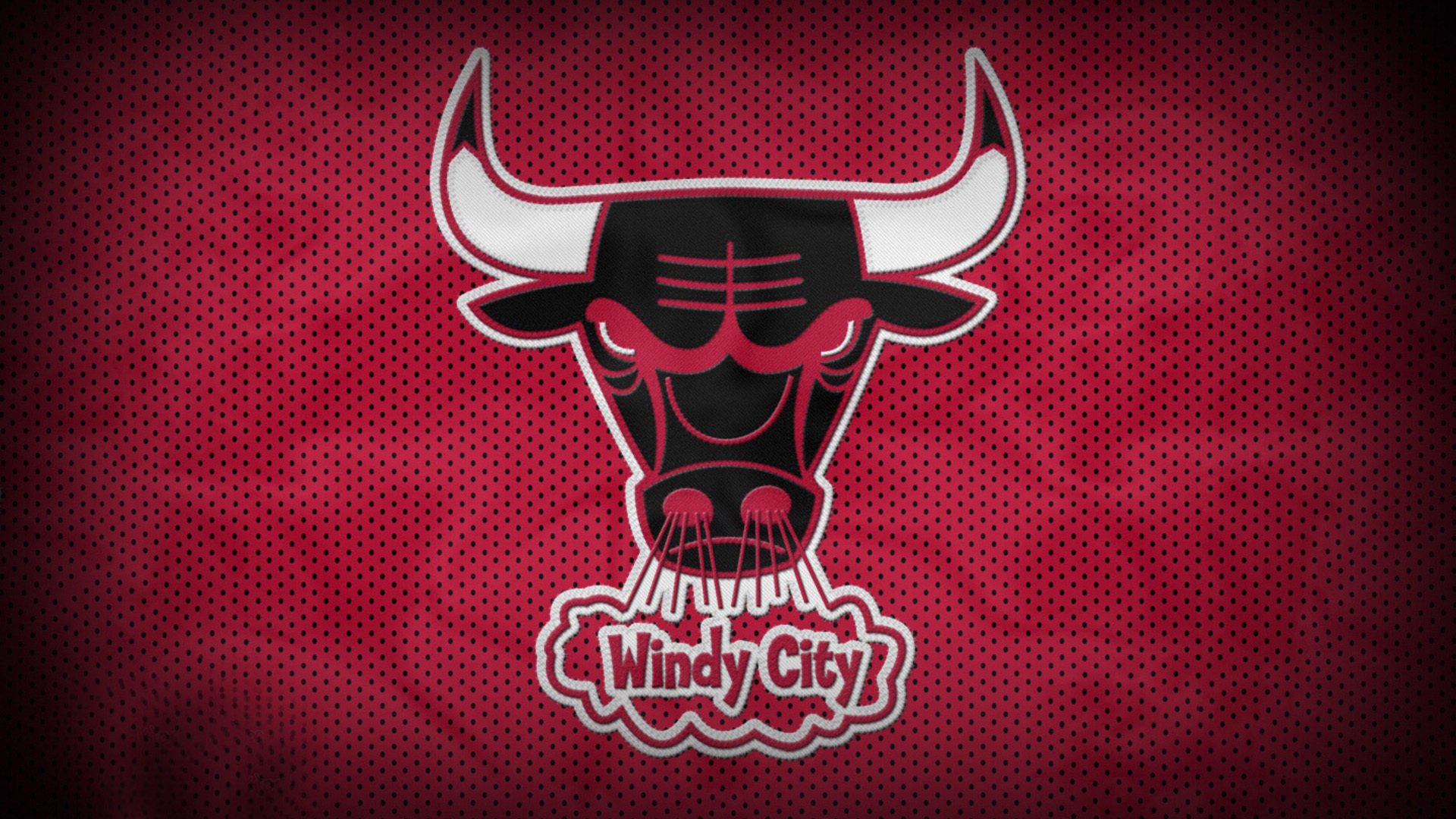 俱乐部精神：打造“大家庭”的成功经验