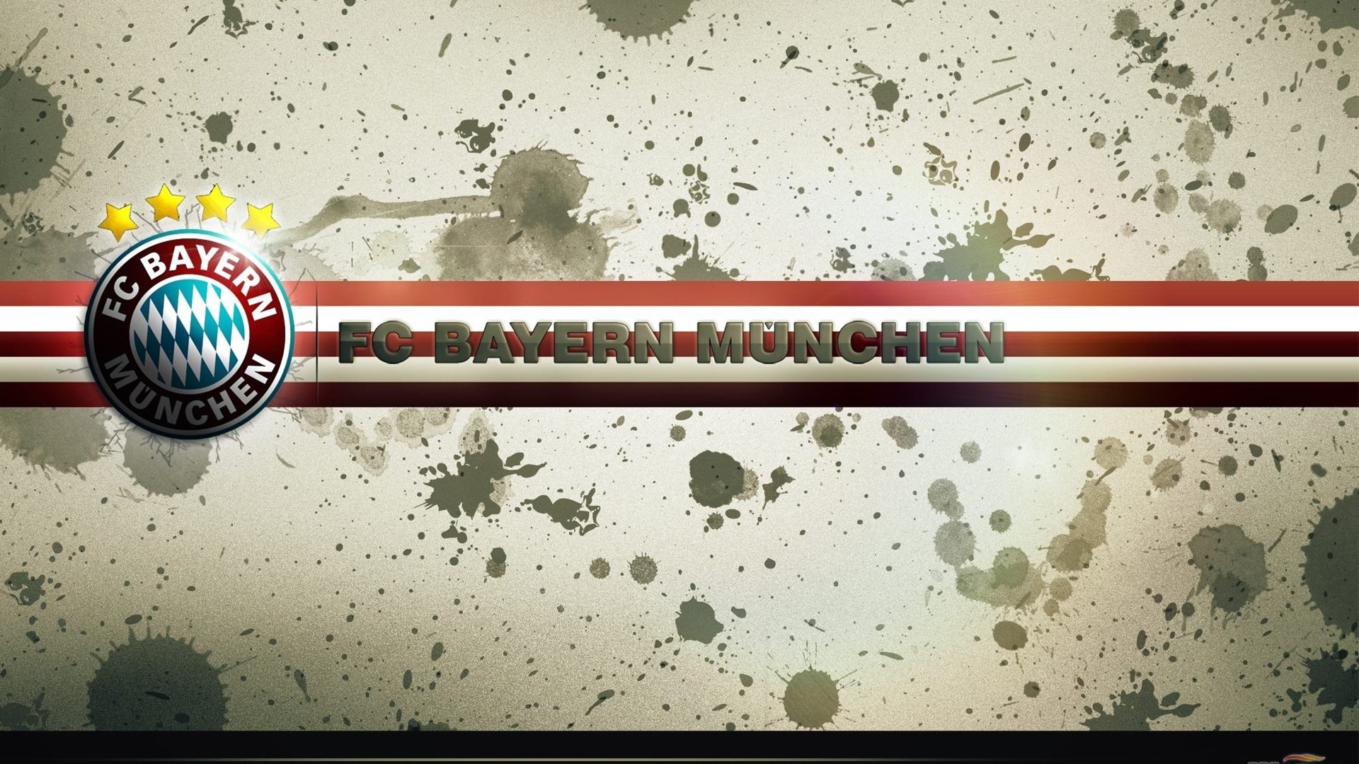 俱乐部精神：打造“大家庭”的成功经验