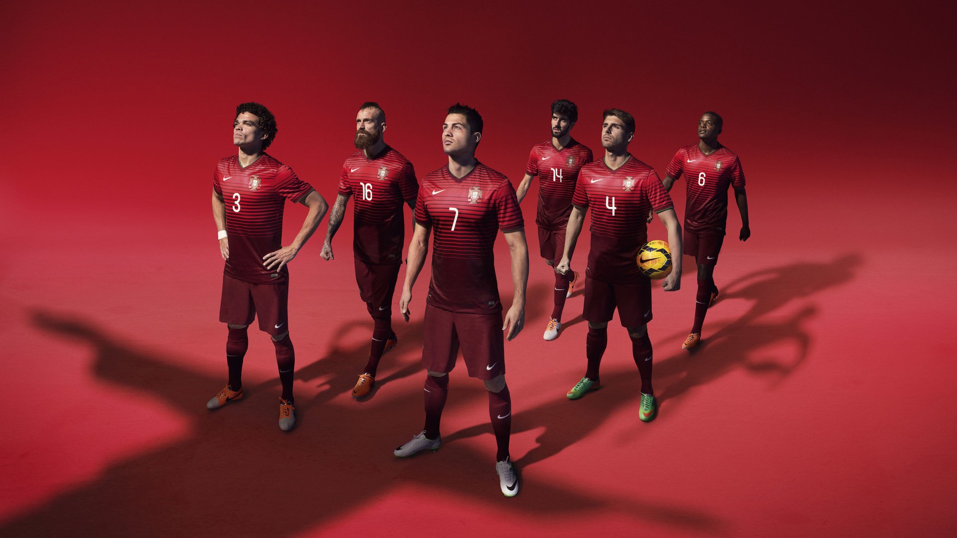 意甲球队使用穿戴式设备监测恢复进程的技术验证