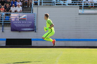 kaiyun网址-校园体育场馆智能维护与节能技术应用，校园体育场馆智能维护与节能技术应用实践报告