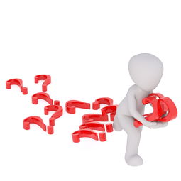 开云体育app入口-未来赛事：会引起全球关注的创新赛事方案，中国未来重大赛事