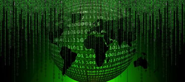 开云体育登录-法甲球队基于大数据分析优化边路进攻效率，法甲球队地理位置