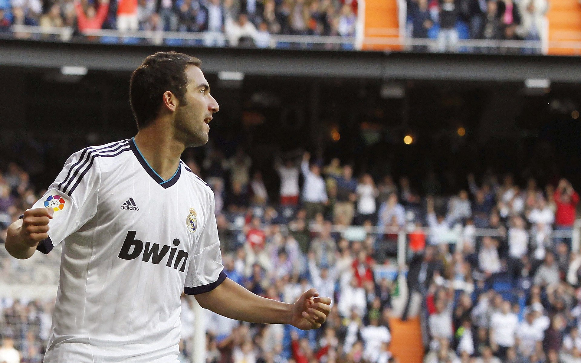 篮球运动员比赛焦虑调节方法与效果分析,如何克服篮球比赛紧张心理