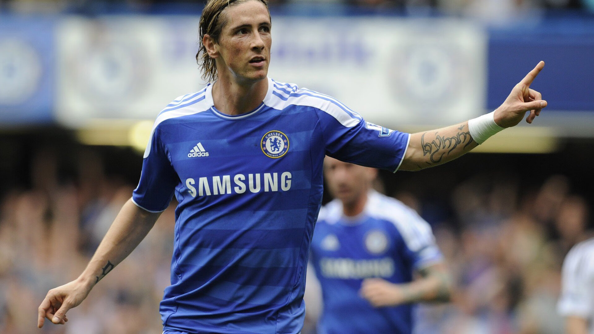 运动产业链协同发展,运动类产品行业发展趋势