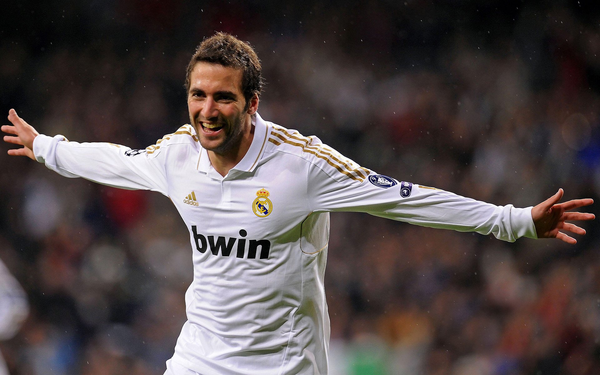 开云体育app在线-Cole Palmer获赛季最佳新星奖，备受期待