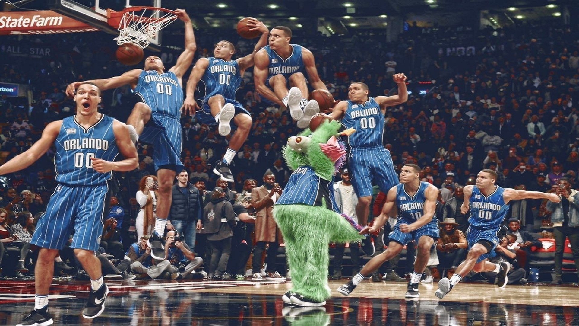 开云体育app入口-“滑轮比赛白热化，成都滑轮中心新星挑战赛场传统”