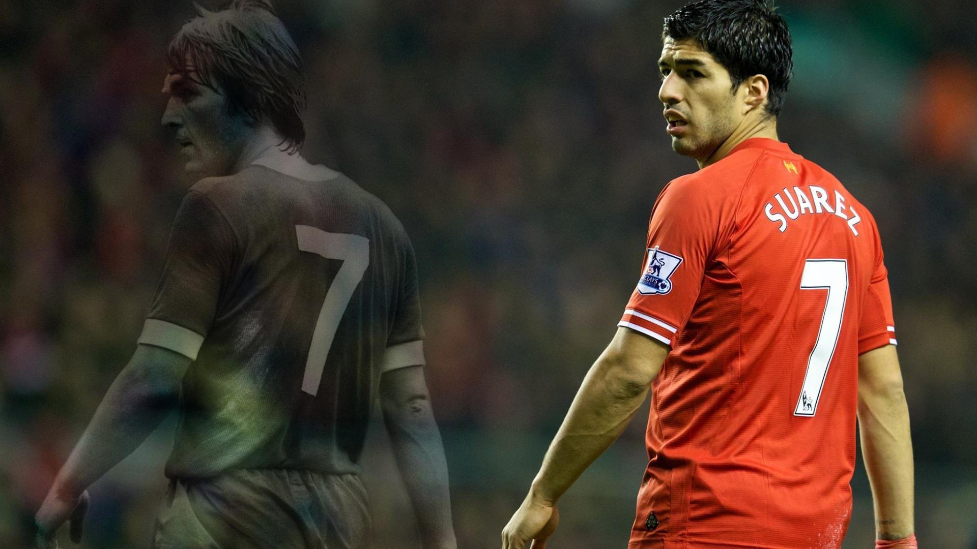 开云体育下载-中国足球名宿开办青训学院，全国足球青训机构排名